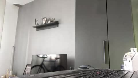 Adriano online show from February 23, 2026, 12:57 pm