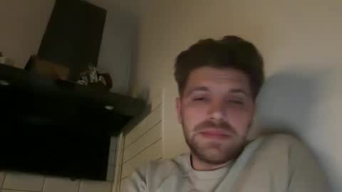 adrianprico online show from November 18, 2025, 10:25 pm