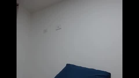 adrianrose_ online show from June 7, 2026, 6:17 am
