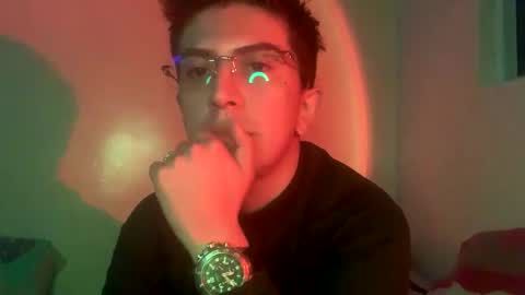      online show from February 7, 2026, 11:41 pm
