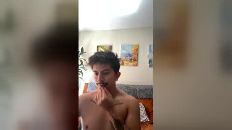      online show from June 11, 2026, 2:59 pm