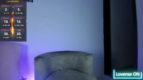 Snapshot of adriel_escalante chatting on June 20, 2026, 2:58 am adriel_escalante online show from June 20, 2026, 2:58 am
