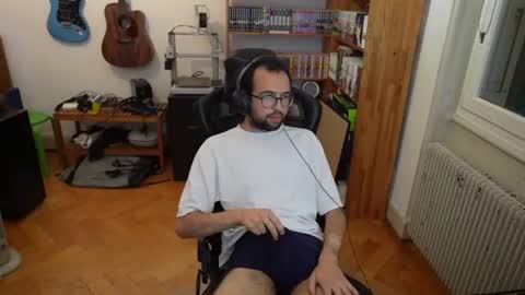 Snapshot of adrien_b chatting on July 8, 2026, 3:16 pm adrien_b online show from July 8, 2026, 3:16 pm