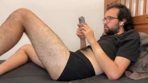 Snapshot of adrien_b chatting on July 14, 2026, 8:03 pm adrien_b online show from July 14, 2026, 8:03 pm