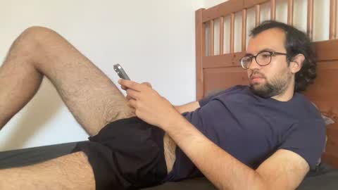 Snapshot of adrien_b chatting on August 6, 2026, 7:21 am adrien_b online show from August 6, 2026, 7:21 am