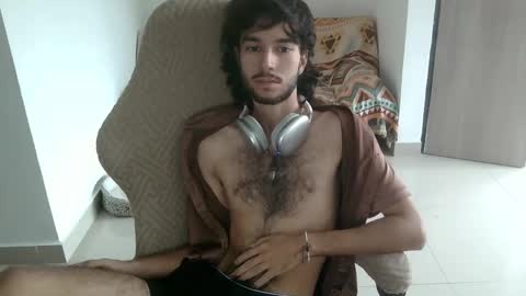 adrien_polo online show from February 24, 2026, 3:43 pm