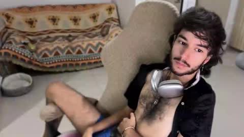 adrien_polo online show from March 3, 2026, 2:07 am