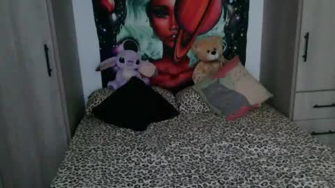 Snapshot of adrien_polo chatting on May 4, 2026, 10:06 pm adrien_polo online show from May 4, 2026, 10:06 pm