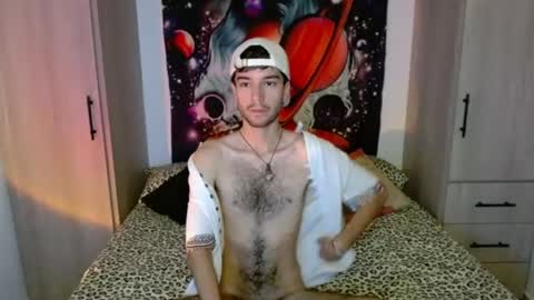 Snapshot of adrien_polo chatting on May 19, 2026, 11:44 pm adrien_polo online show from May 19, 2026, 11:44 pm