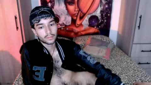 Snapshot of adrien_polo chatting on May 23, 2026, 10:36 pm adrien_polo online show from May 23, 2026, 10:36 pm