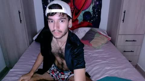 Snapshot of adrien_polo chatting on May 26, 2026, 11:06 am adrien_polo online show from May 26, 2026, 11:06 am