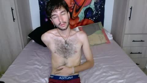Snapshot of adrien_polo chatting on May 29, 2026, 11:36 pm adrien_polo online show from May 29, 2026, 11:36 pm