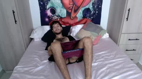 Snapshot of adrien_polo chatting on May 30, 2026, 2:58 pm adrien_polo online show from May 30, 2026, 2:58 pm