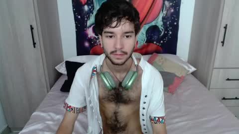 Snapshot of adrien_polo chatting on May 31, 2026, 7:48 pm adrien_polo online show from May 31, 2026, 7:48 pm