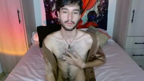 Snapshot of adrien_polo chatting on June 7, 2026, 4:16 am adrien_polo online show from June 7, 2026, 4:16 am