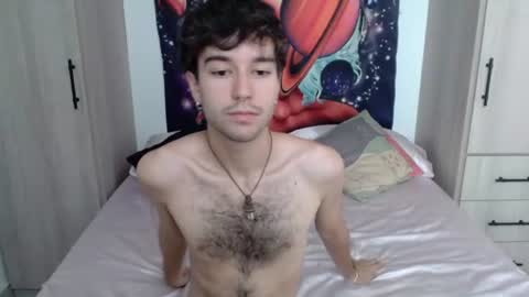 Snapshot of adrien_polo chatting on June 17, 2026, 8:32 pm adrien_polo online show from June 17, 2026, 8:32 pm