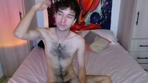 Snapshot of adrien_polo chatting on June 19, 2026, 12:42 pm adrien_polo online show from June 19, 2026, 12:42 pm