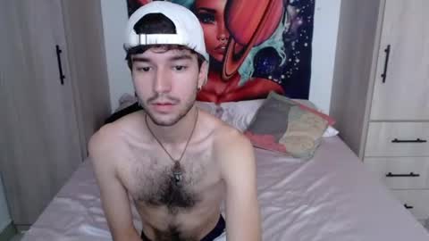 Snapshot of adrien_polo chatting on June 23, 2026, 10:19 pm adrien_polo online show from June 23, 2026, 10:19 pm
