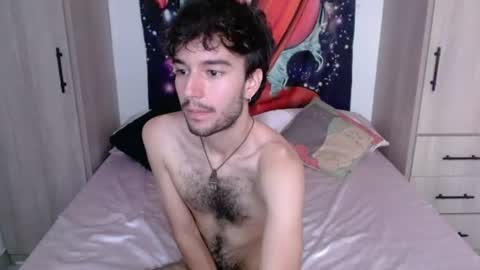 Snapshot of adrien_polo chatting on June 26, 2026, 10:25 pm adrien_polo online show from June 26, 2026, 10:25 pm