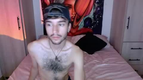 Snapshot of adrien_polo chatting on June 30, 2026, 2:34 am adrien_polo online show from June 30, 2026, 2:34 am