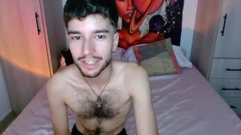 Snapshot of adrien_polo chatting on July 6, 2026, 4:31 am adrien_polo online show from July 6, 2026, 4:31 am