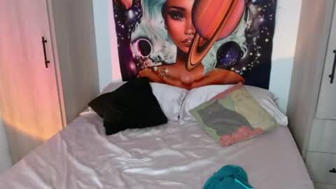 Snapshot of adrien_polo chatting on July 9, 2026, 1:42 am adrien_polo online show from July 9, 2026, 1:42 am
