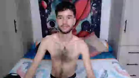 Snapshot of adrien_polo chatting on July 9, 2026, 10:14 pm adrien_polo online show from July 9, 2026, 10:14 pm