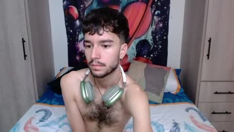 Snapshot of adrien_polo chatting on July 12, 2026, 1:46 pm adrien_polo online show from July 12, 2026, 1:46 pm