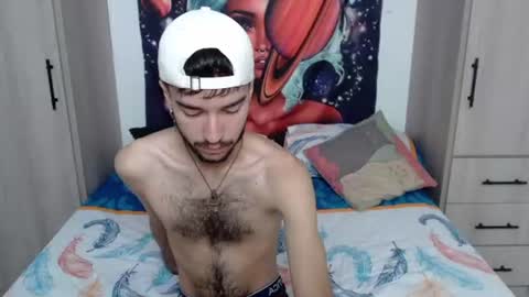 Snapshot of adrien_polo chatting on July 16, 2026, 2:34 pm adrien_polo online show from July 16, 2026, 2:34 pm
