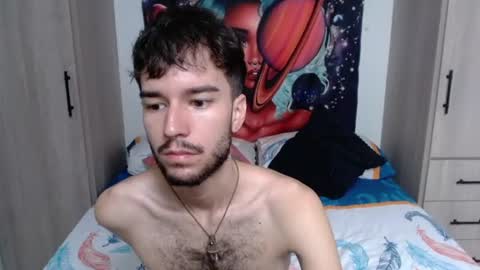 Snapshot of adrien_polo chatting on July 19, 2026, 2:21 pm adrien_polo online show from July 19, 2026, 2:21 pm