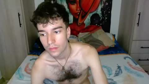 Snapshot of adrien_polo chatting on July 23, 2026, 12:24 am adrien_polo online show from July 23, 2026, 12:24 am