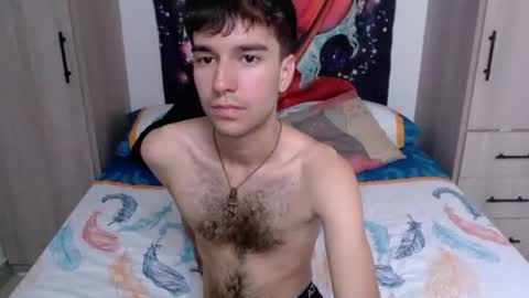 Snapshot of adrien_polo chatting on July 23, 2026, 10:29 pm adrien_polo online show from July 23, 2026, 10:29 pm