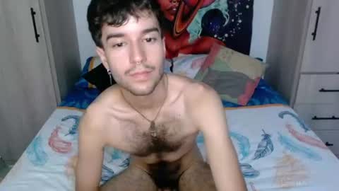 Snapshot of adrien_polo chatting on July 28, 2026, 10:53 pm adrien_polo online show from July 28, 2026, 10:53 pm
