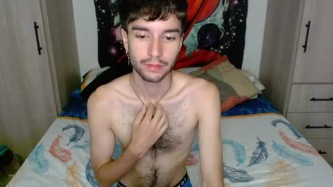 Snapshot of adrien_polo chatting on August 2, 2026, 8:35 am adrien_polo online show from August 2, 2026, 8:35 am