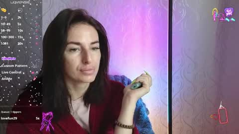 Snapshot of adrihanna chatting on May 12, 2026, 5:59 am Adriana online show from May 12, 2026, 5:59 am