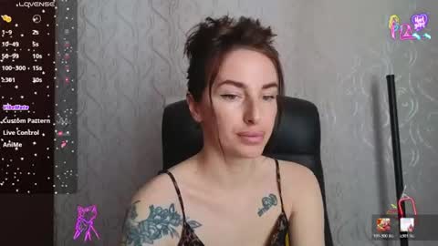 Snapshot of adrihanna chatting on June 8, 2026, 6:03 am Adriana online show from June 8, 2026, 6:03 am