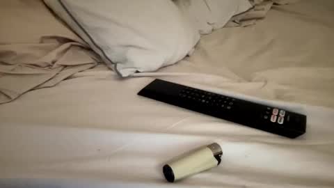 Snapshot of adriiii7878 chatting on December 13, 2024, 5:43 pm adriiiii online show from December 13, 2024, 5:43 pm