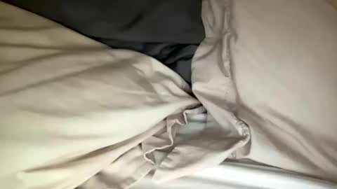 Snapshot of adriiii7878 chatting on December 29, 2024, 12:09 am adriiiii online show from December 29, 2024, 12:09 am