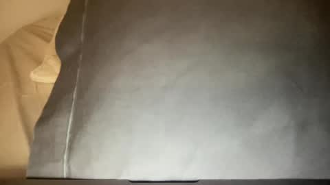 Snapshot of adriiii7878 chatting on January 14, 2025, 3:53 am adriiiii online show from January 14, 2025, 3:53 am