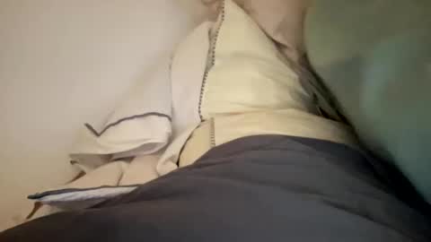 Snapshot of adriiii7878 chatting on March 1, 2025, 6:21 pm adriiiii online show from March 1, 2025, 6:21 pm