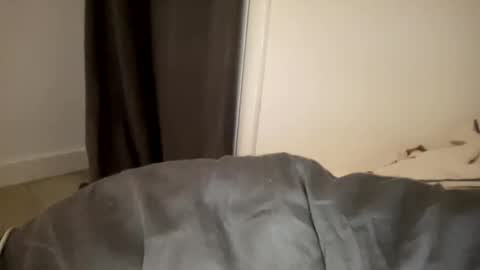 Snapshot of adriiii7878 chatting on March 2, 2025, 3:34 am adriiiii online show from March 2, 2025, 3:34 am