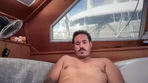 adriiiiiiiiano online show from June 29, 2026, 1:55 pm