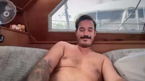 adriiiiiiiiano online show from June 30, 2026, 1:45 pm
