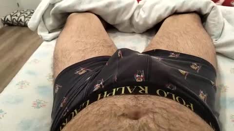 adrisex2002 online show from January 27, 2025, 12:22 am