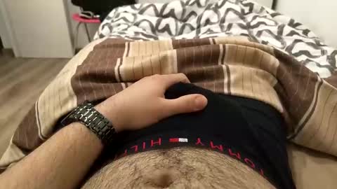 adrisex2002 online show from March 9, 2025, 2:21 pm