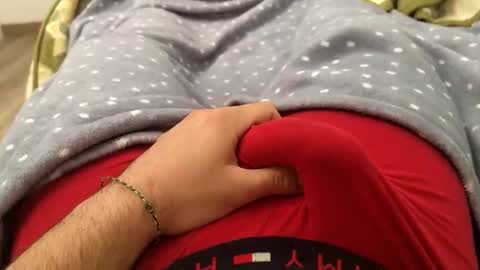 adrisex2002 online show from February 24, 2026, 10:19 pm