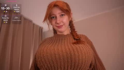 Adrit online show from March 10, 2026, 1:16 pm