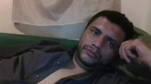 adrodiarellano online show from September 16, 2025, 12:44 am