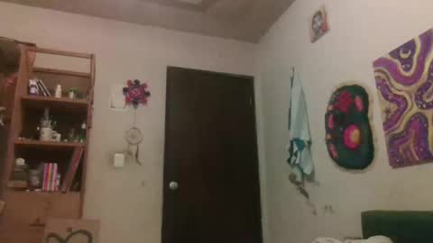 adrodiarellano online show from March 3, 2026, 11:21 pm