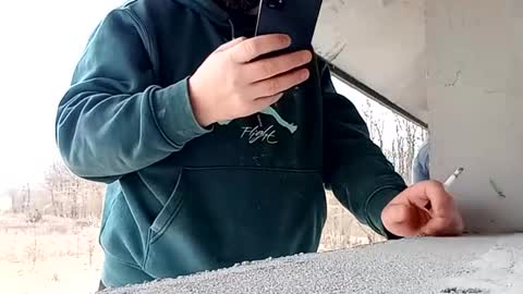 BEST LOVER online show from March 12, 2025, 11:20 am